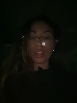 briana_preston webcam