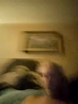 Biknight webcam