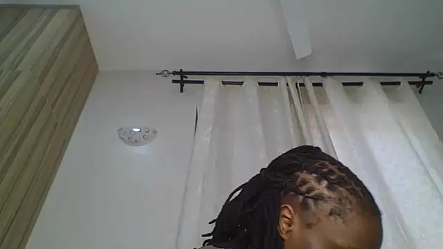 sweet_sassy_ webcam