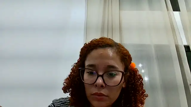 dominamoon_ webcam