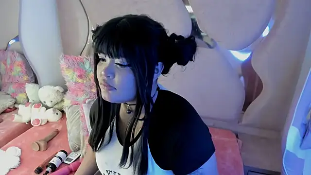 kittyhtx webcam