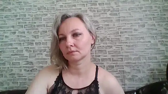 EdithManning webcam