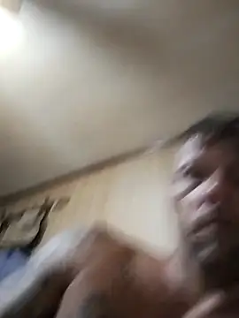 Catchacloud88 webcam