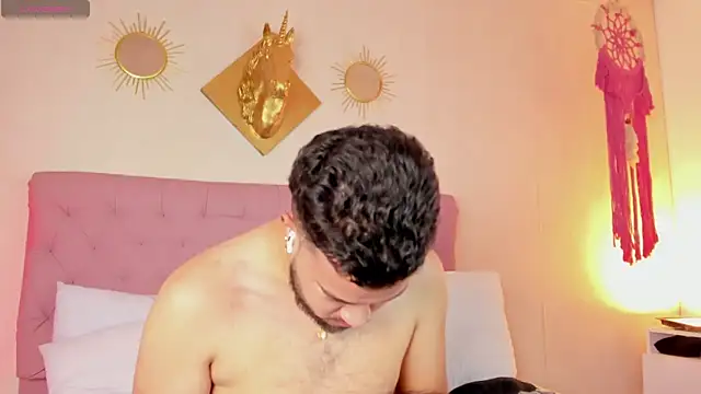 AndySmiith_ webcam
