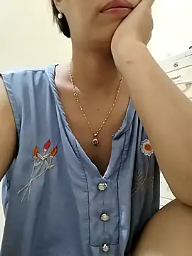 love_sexy090 webcam