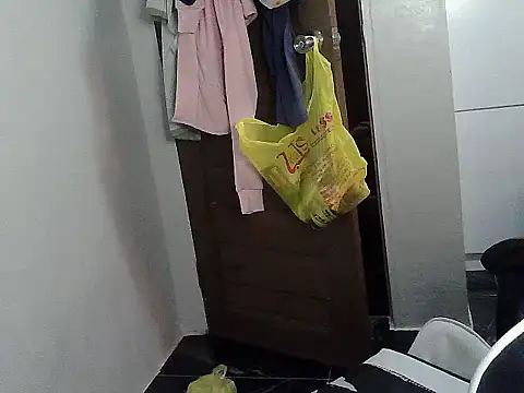 lustlushlady6 webcam