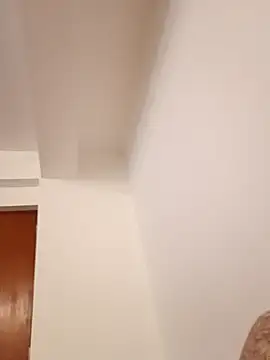 vanixxx444 webcam