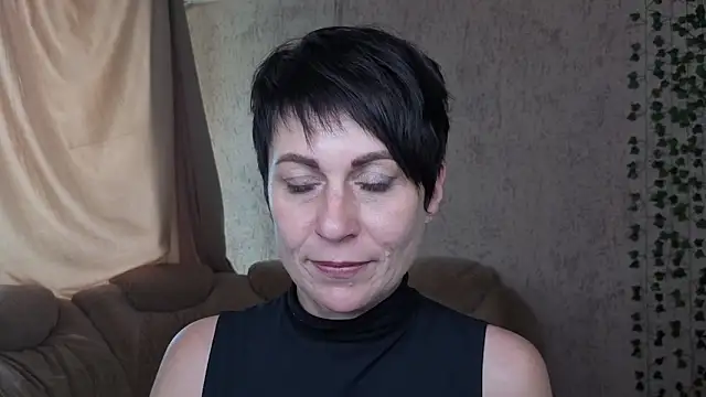 Scarlett_Ston webcam