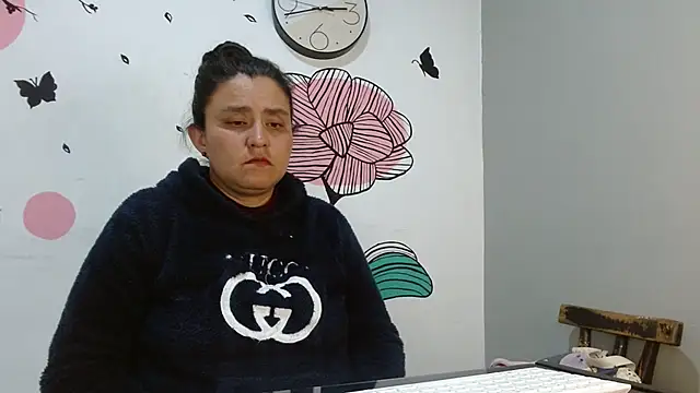 MissLusty_ webcam