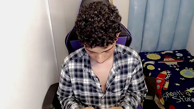 Derik_Rous webcam
