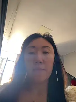 xiaomei-11