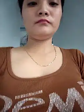 Elissha_sexy
