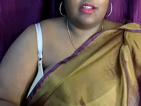 Hotty_rinku