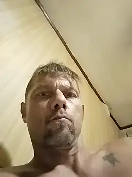 Catchacloud88 Live Webcam on Stripchat