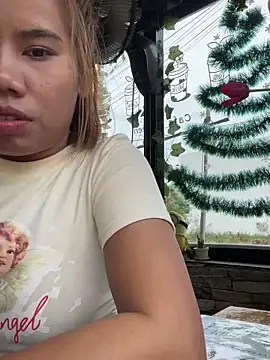 Kath_C webcam
