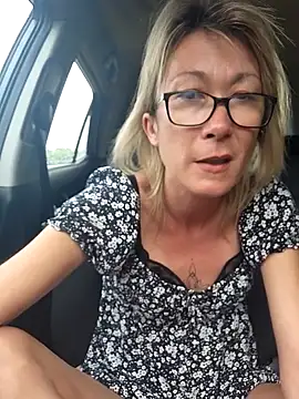 Timide_girl17 webcam