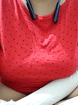 mallupriyapriya webcam