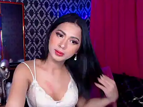 Sailor_mercenary webcam