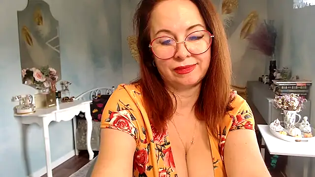 Arisa5000 webcam