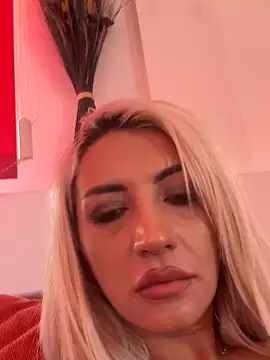 IsabellGliss