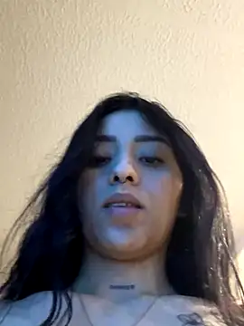 ananya_sex1