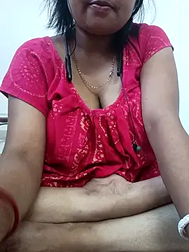Priya_2222