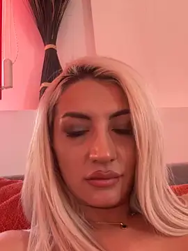 IsabellGliss