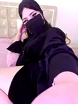 Miaa-arab