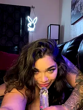DANELYK
