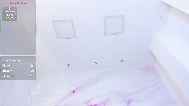 Lia_Guzman webcam