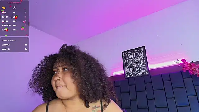 Ayliinn_ webcam
