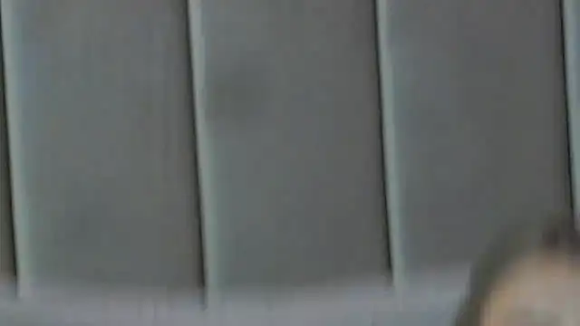 LexiRussell webcam