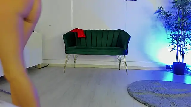 AmberCarterr webcam