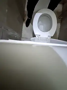 YoursThickDick webcam