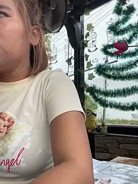 Kath_C webcam