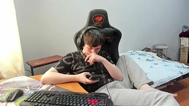 iliaskrislove