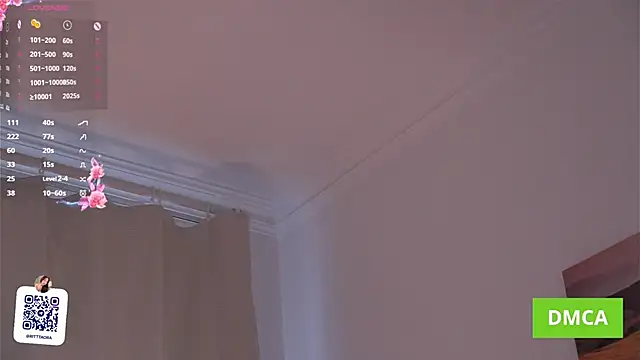 LizbethGee
