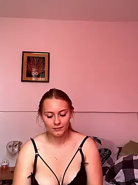 HeiligeJulia