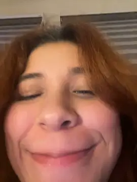 crystal_bunny7
