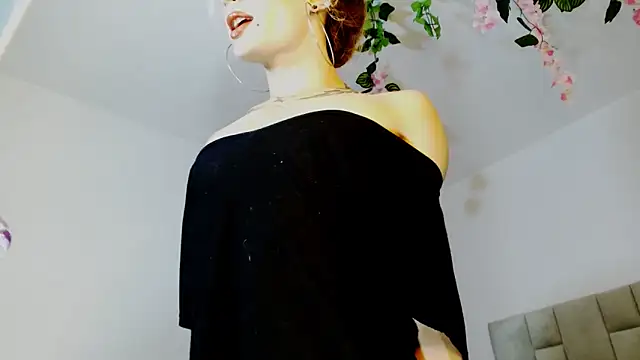 miasmith17 webcam