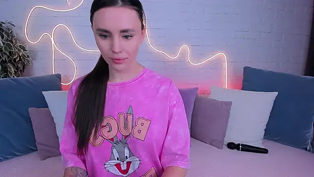 rossy_babe_ webcam