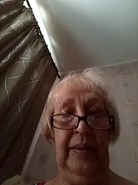 Anatolia596 webcam