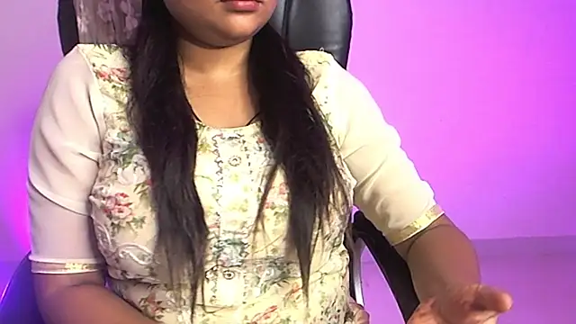Kannu- webcam