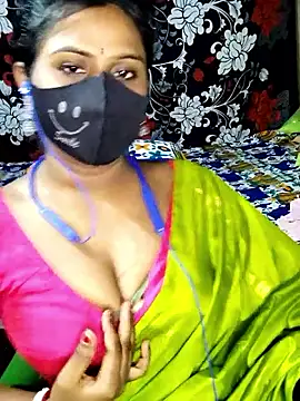 hotshilpa webcam