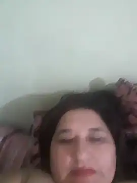 Mistress_Inferna webcam