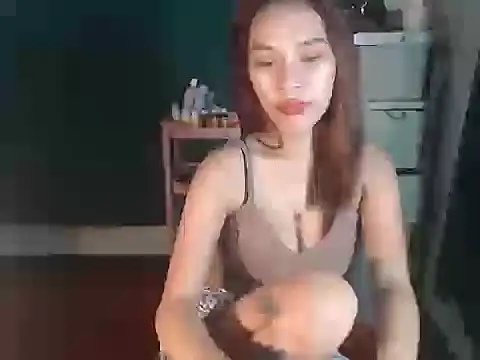 xcherry_babex webcam