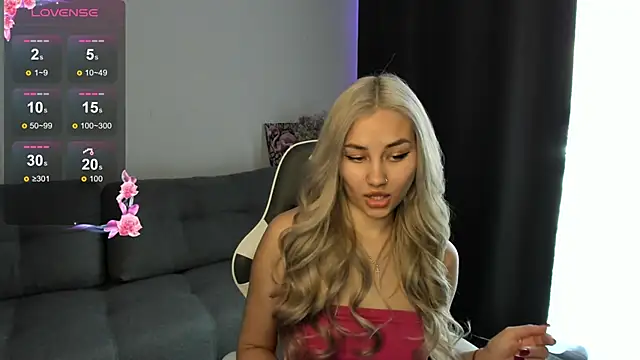 evikqww webcam