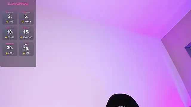 Samarafernandez webcam