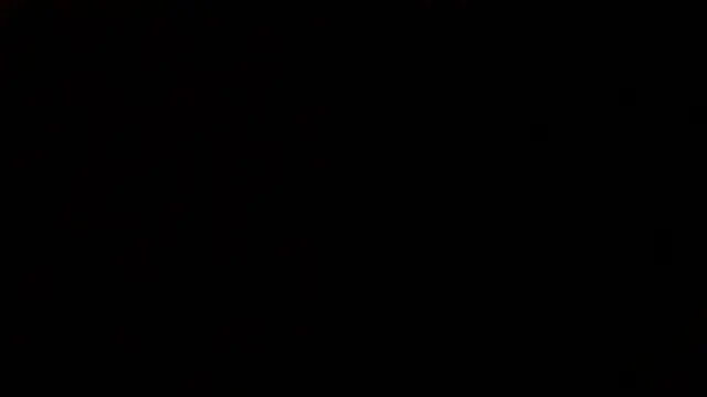 LuisBellaco webcam