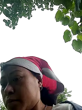 tnm00 webcam